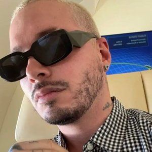 Small Polygon Rectangle Frame Women's Sunglasses 2022 Fashion Brand Designer Sun